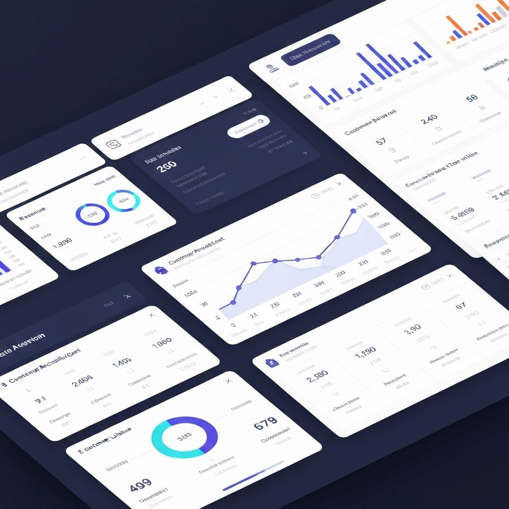 Data Analytics: Turning Information into Business Value